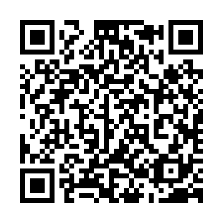 QR code for 522-230