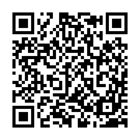 QR code for 522-257