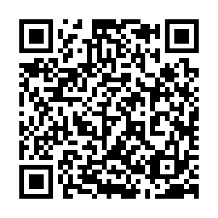 QR code for 522-333