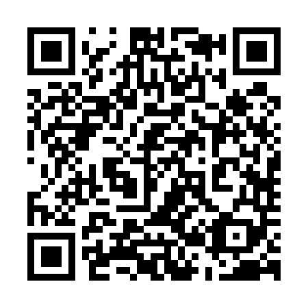 QR code for 522-549
