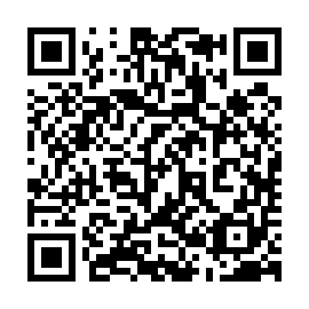 QR code for 522-550