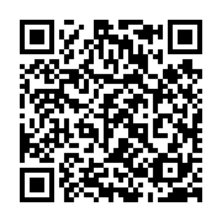 QR code for 522-630