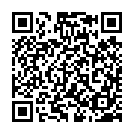 QR code for 522-672