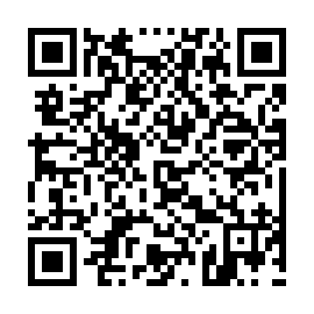 QR code for 522-696