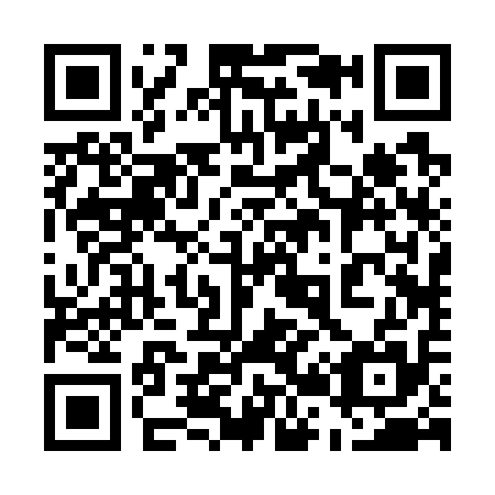 QR code for 522-715