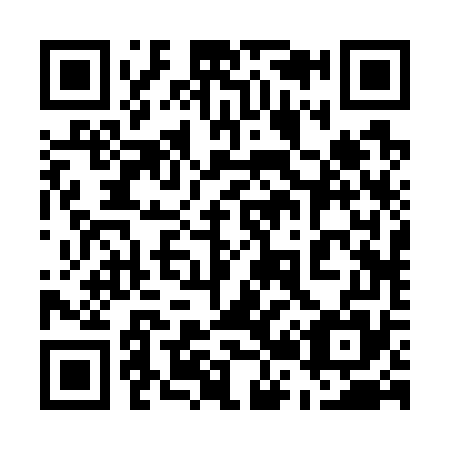 QR code for 522-775