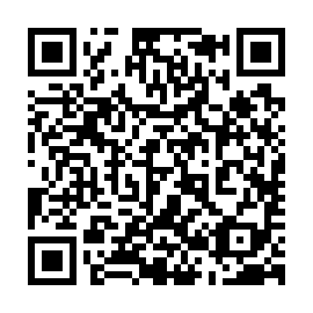QR code for 522-799