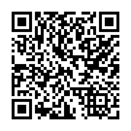 QR code for 522-833