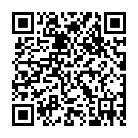 QR code for 522-844
