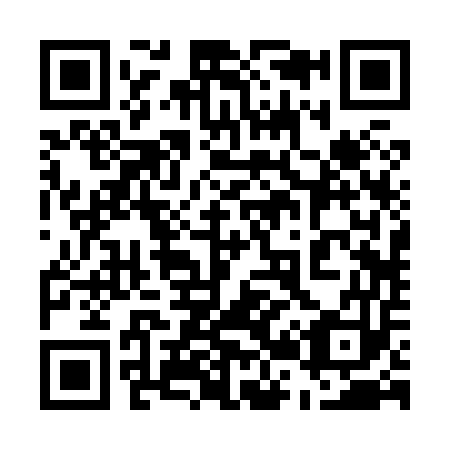 QR code for 522-853