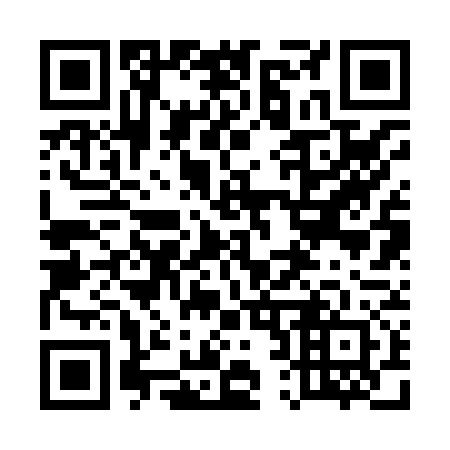 QR code for 522-872