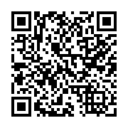 QR code for 522-952