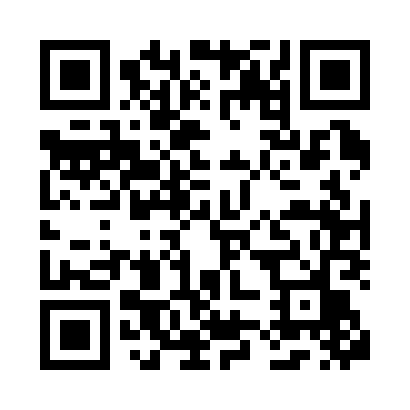QR code for 522