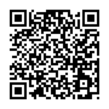 QR code for 52201