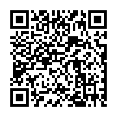 QR code for 52202