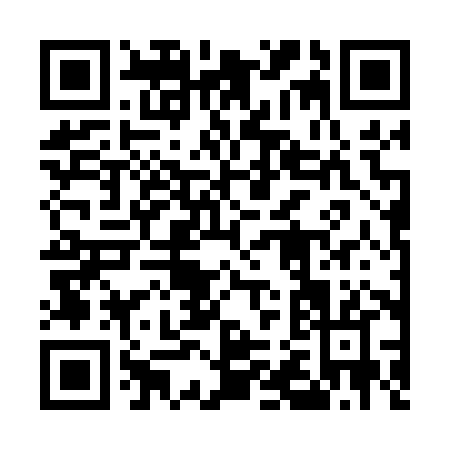 QR code for 52208