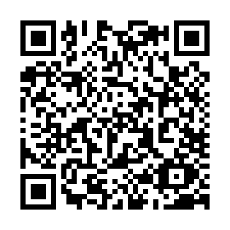 QR code for 5221