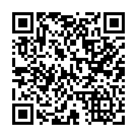 QR code for 522105