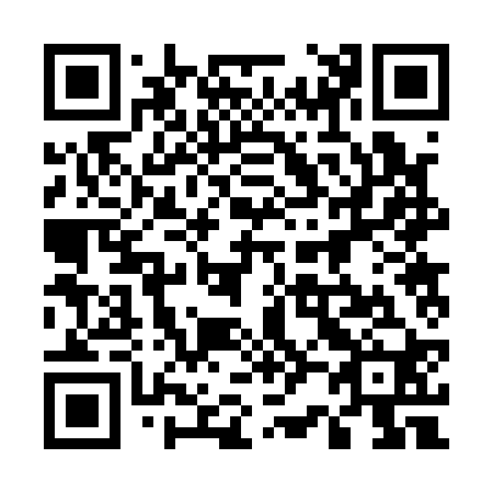 QR code for 522120