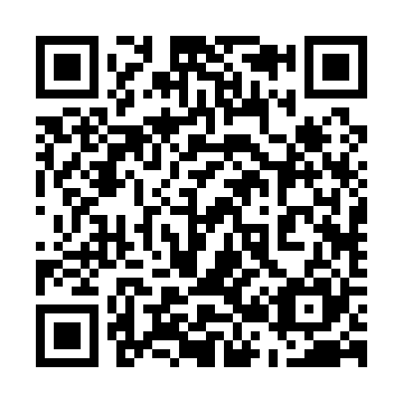 QR code for plate 522-125