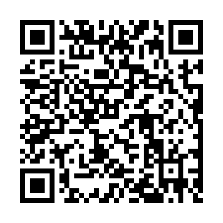 QR code for 52214
