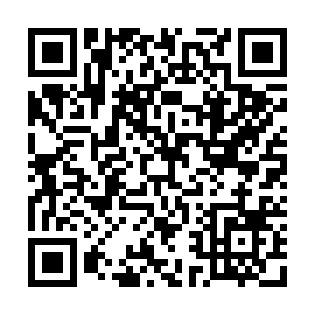 QR code for 52222