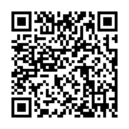 QR code for 52238