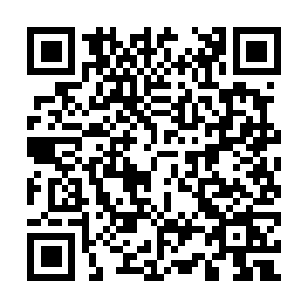 QR code for 5224