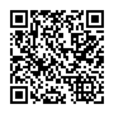 QR code for 522447