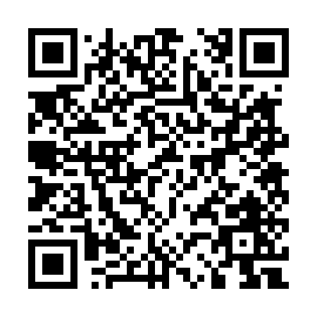 QR code for 52245