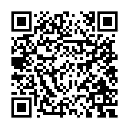 QR code for 52252