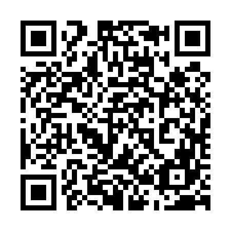 QR code for 522566