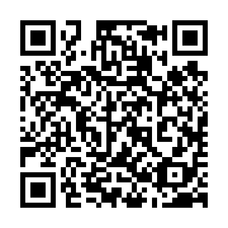 QR code for 522618