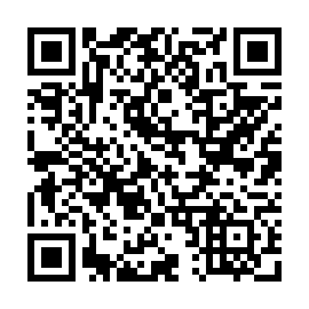 QR code for plate 522-661