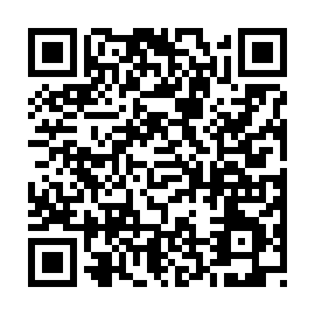 QR code for 52268