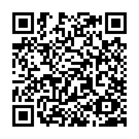 QR code for 5227