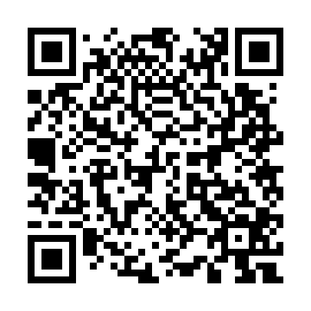 QR code for 522704