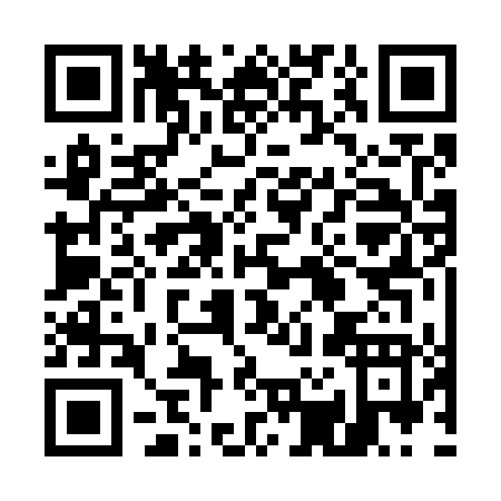 QR code for 52274