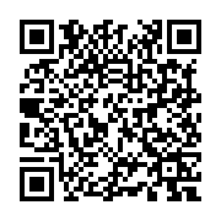QR code for 5228