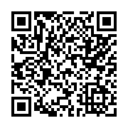 QR code for 52281