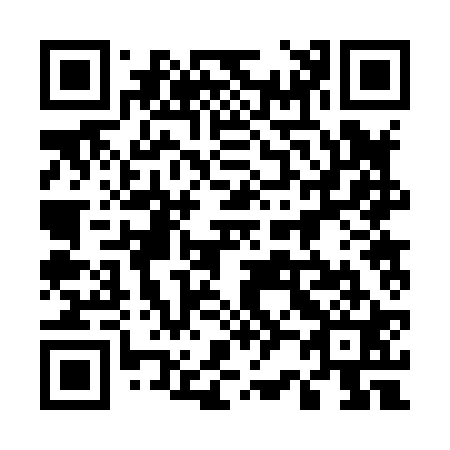 QR code for 522821