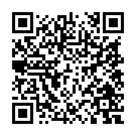 QR code for 52286
