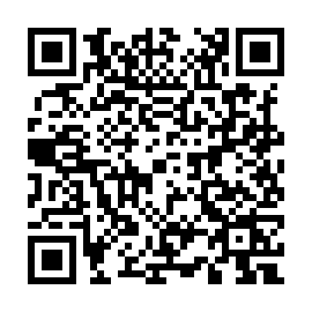 QR code for 5229