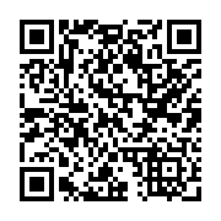 QR code for 522903