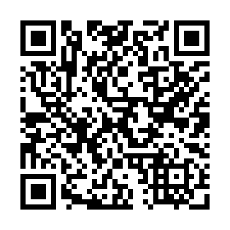 QR code for plate 522-998