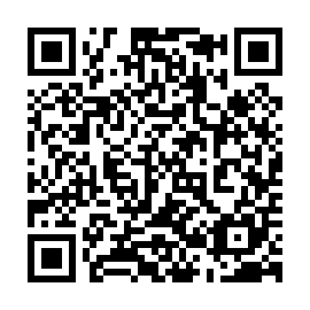 QR code for 523-005