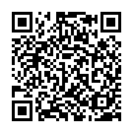 QR code for 523-101