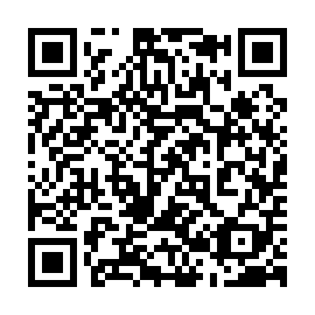 QR code for 523-109