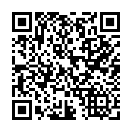 QR code for 523-176