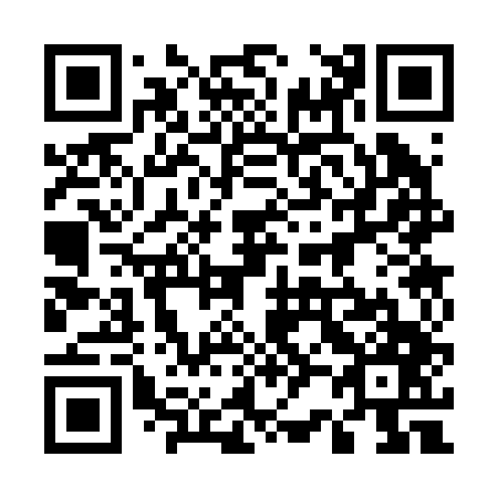 QR code for 523-247
